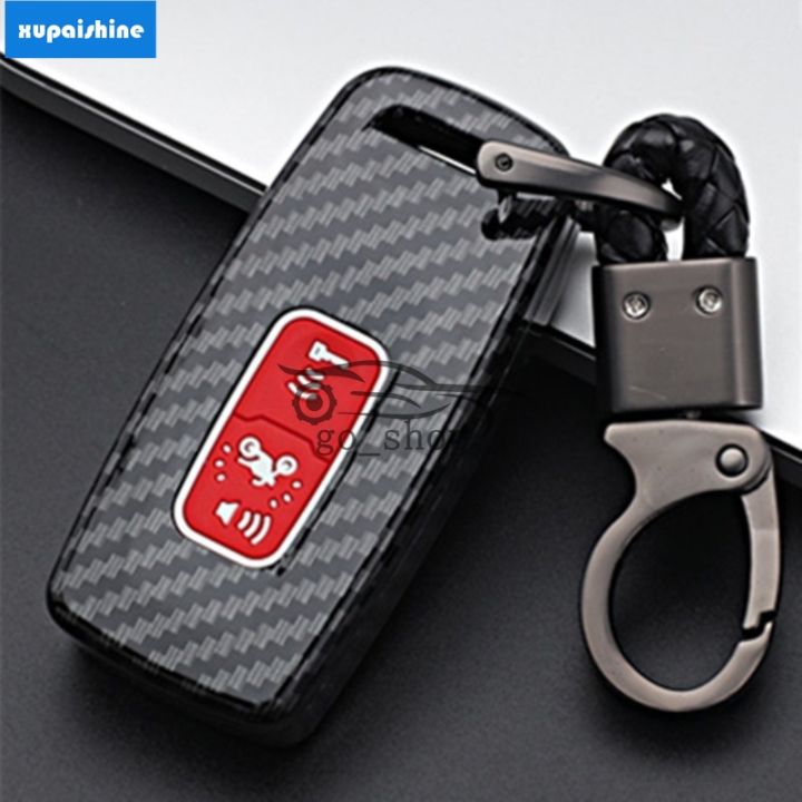 %E3%80%90Miga%20Plaza%E3%80%91%E3%80%90XPS%E3%80%91%20HONDA%20Pcx%20160%20PCX-160%20PCX160%20Remote%20Key%20ABS%20Silicone%20Case%20Cover%20Honda%20vision%202022%20Remote%20Cover%20Motorcycle%20Accessories%20-%20Image%206