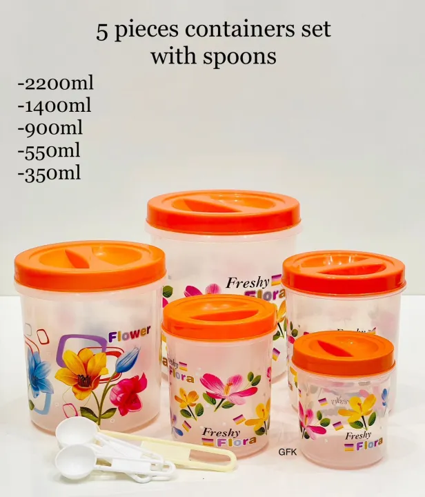 05%20PCS%20Containers%20Set%20Kitchen%20Storage%20Containers%20-%20Image%205