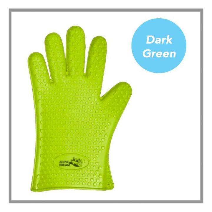 LeiyanOriginal%20%F0%9F%94%A5Stock%20Clearance%F0%9F%94%A5ACEVE%20DREAM%20READY%20STOCK%20Malaysia%20Cute%20Silicone%20Kitchen%20Hand%20Glove%20Anti%20Heat%20Hot%20Pot%20Oven%20Baking%20Cooking%20Microwave%20Sarung%20Tangan%20Dapur%20-%20Image%209