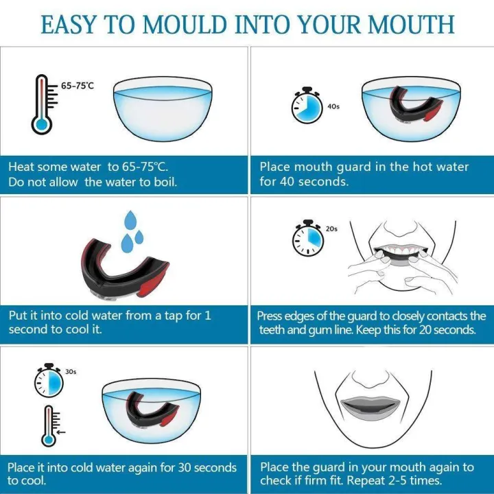 PENGA%20Oral%20Taekwondo%20Sanda%20Sport%20Boxing%20Basketball%20Adult%20MMA%20Tooth%20guard%20Mouth%20Guard%20Sports%20braces%20Teeth%20Covers%20-%20Image%205