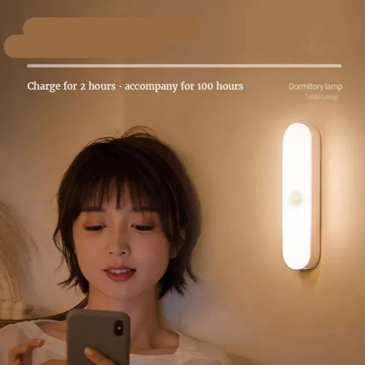 10cm%20LED%20Touch%20Lamp%20Table%20Lamp%20Bedside%20Lamp%20Bedroom%20Lamp%20With%20Touch%20Sensor%20Portable%20Desk%20Lamp%20Light%20for%20Home%20Decor%20-%20Image%203