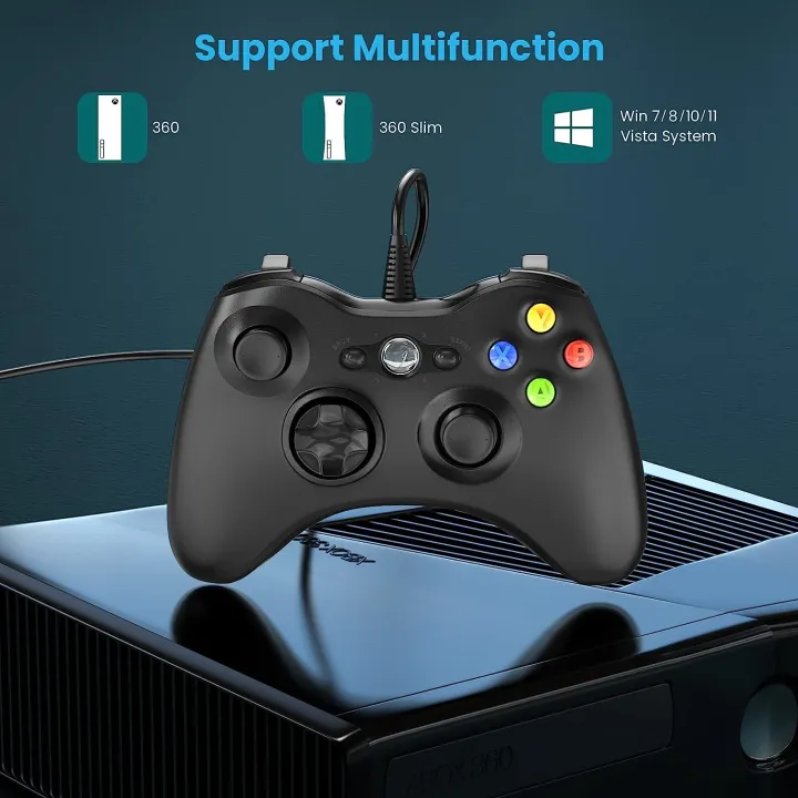 Xbox%20360%20Wired%20Controller%20for%20Xbox%20360%20Console%20-%20Image%206
