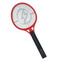 Electronic Rechargeable Mosquito Bat Racket. 