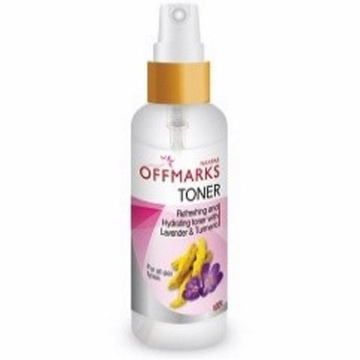 Offmarks%20Toner%20-%20100ml%20-%20Image%203