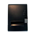 Epson TM-T82 Thermal POS Receipt Printer. 