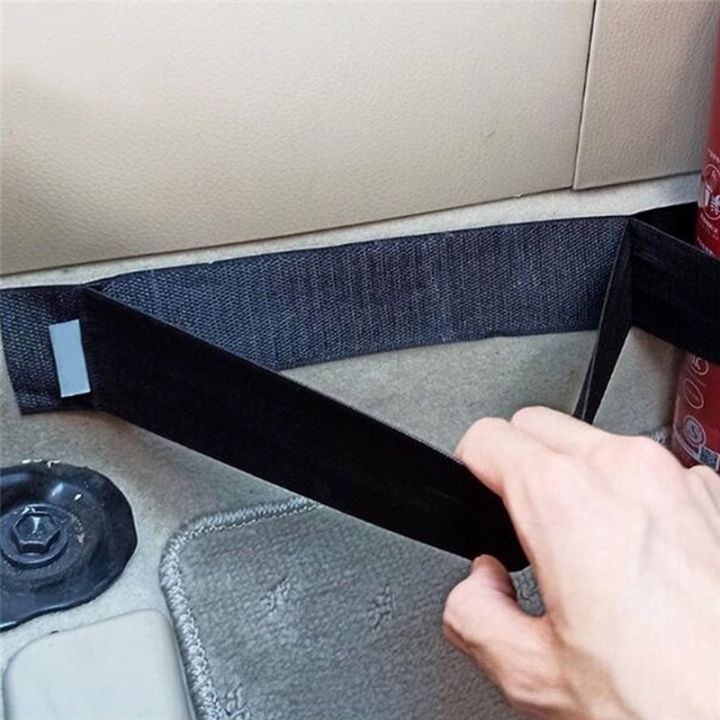 Car%20Trunk%20Organizer%20Elastic%20Fixing%20Belt%20Storage%20Bag%20Tapes%20Auto%20Interior%20Accessories%20-%20Image%207