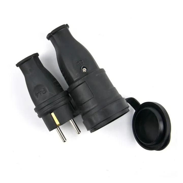N0HB%20220V-250V%202P+E%20High-power%20Rubber%20Industrial%20Male%20&%20Female%20Plug%20Socket%20IP44%20Electrical%20Connector%20-%20Image%206