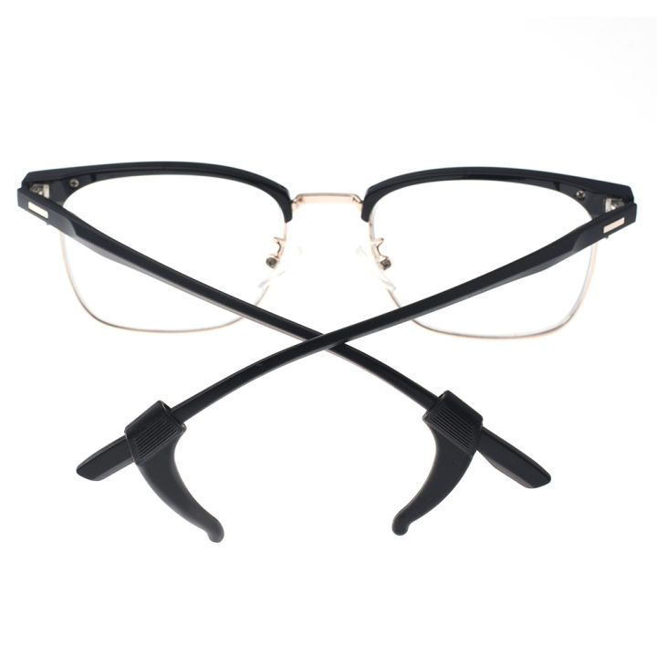 Anti%20Slip%20Ear%20Hook%20Eyeglass%20Eyewear%20Accessories%20Eye%20Glasses%20Silicone%20Grip%20Temple%20Tip%20Holder%20Spectacle%20Eyeglasses%20Grip%20-%20Image%205