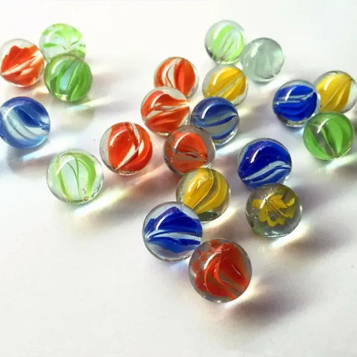 Jil%20Bola%20-%20Marble%20balls%20-%20Image%204