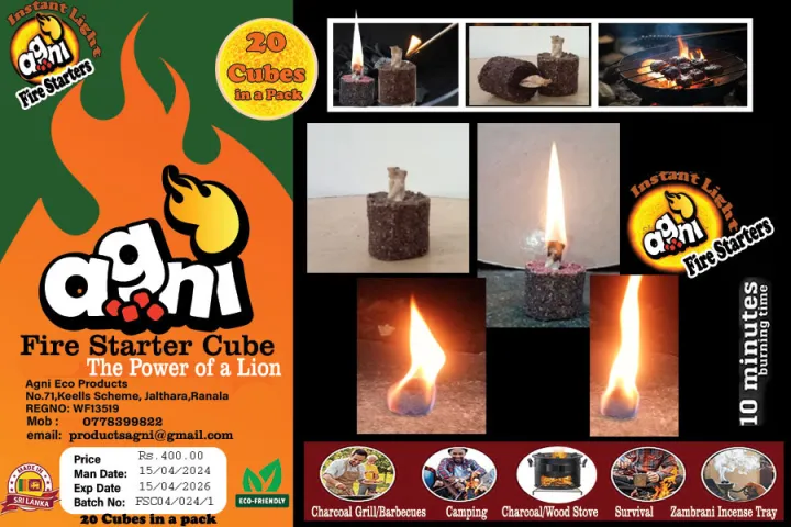 20PCS%20Fire%20Starters%20with%20free%20lighter%20-%20Eco%20friendly%20Fire%20Starter%20Cubes%20-%20Odorless%20Charcoal%20Fire%20Starter%20Sticks/cubes%20for%20Fireplace,%20Wood%20Stove,%20Campfires,%20Grill,%20Fire%20Pit,%20Smoker,%20BBQ%20-%20Image%207