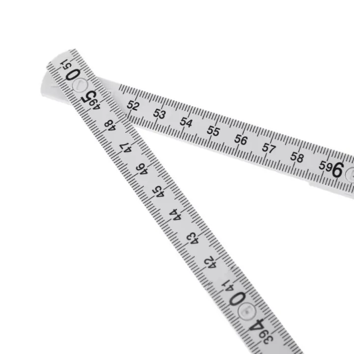 Portable%20Wooden%20Folding%20Ruler%202M%201M%20Measuring%20Rule%20Slider%20Dual%20Sided%20Metric%20Scale%20Plastic%20Ruler%20Drawing%20Tools%20-%20Image%205