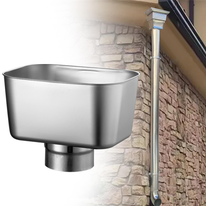 Rainwater%20Drainage%20Connector%20Stainless%20Steel%20Gutter%20Downspout%20Replacement%20Adapter%20-%20Image%204