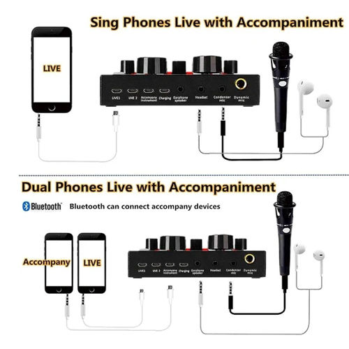 V8%20Personal%20Live%20Broadcast%20Sound%20Card%20-%20Image%204