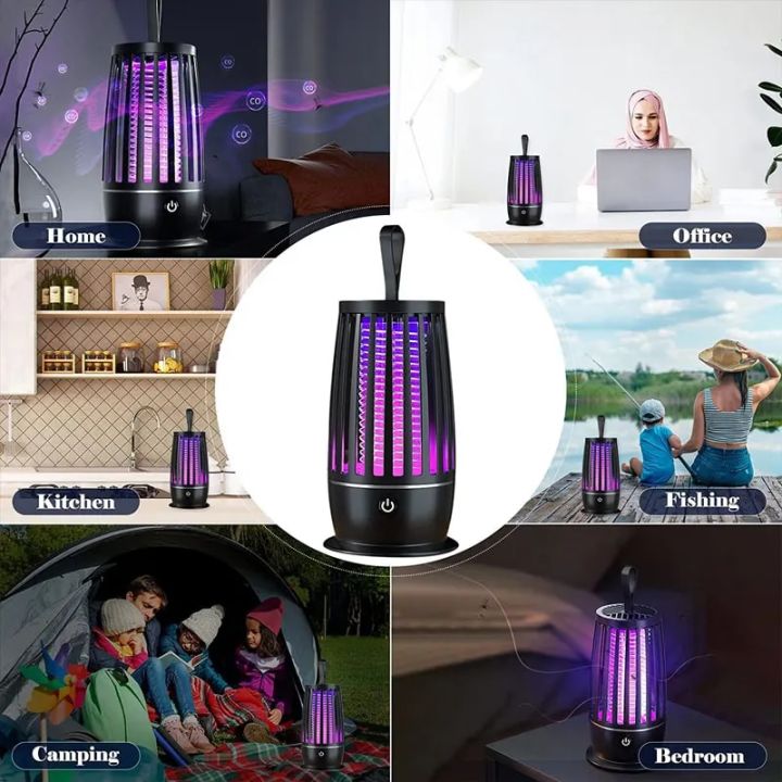 Mosquito%20Killer%20Lamp%20Portable%20USB%20Rechargeable%20Electric%20Fly%20Trap%20Zapper%20Insect%20Killer%20Repellent%20Outdoor%20Mute%20Anti%20Mosquito%20Lamp%20-%20Image%206