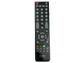 Konka LED TV Remote Controller. 