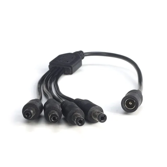 1%20To%204%20Way%20/%208%20Way%20DC%20Power%20Splitter%20Cable%20For%20CCTV%20Camera%20Power%20-%20Image%203