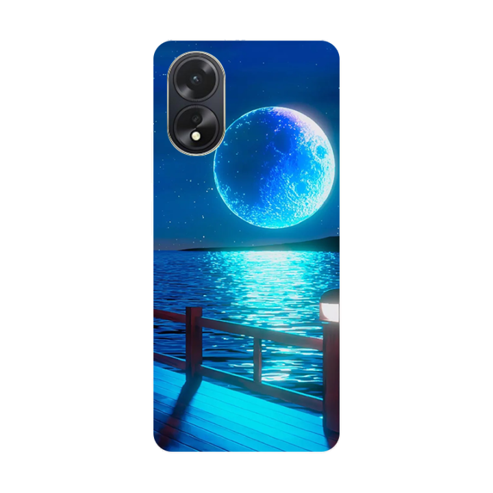 For%20OPPO%20A18%20Case%20Silicone%20Back%20Cover%20Phone%20Case%20for%20OPPO%20A18%20CPH2591%20A%2018%20Soft%20Case%20OPPOA18%20Funda%20Cartoon%20-%20Image%203