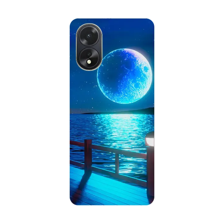 For%20OPPO%20A18%20Case%20Silicone%20Back%20Cover%20Phone%20Case%20for%20OPPO%20A18%20CPH2591%20A%2018%20Soft%20Case%20OPPOA18%20Funda%20Cartoon%20-%20Image%203