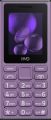 Hot Selling New Nokia HMD 105 Featured Keypad Button Phone TRCSL Approved with Sinhala Keypad Softlogic Warranty. 