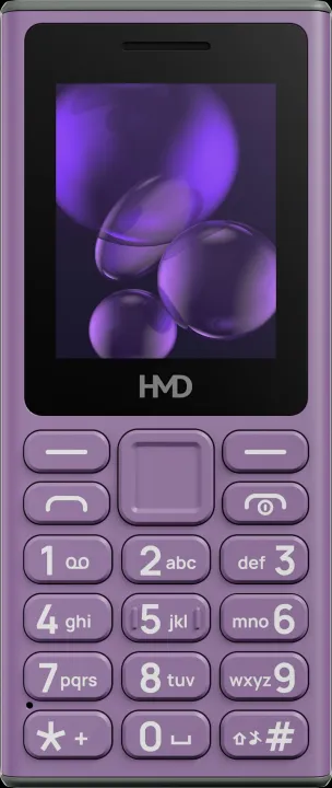 Hot%20Selling%20New%20Nokia%20HMD%20105%20Featured%20Keypad%20Button%20Phone%20TRCSL%20Approved%20with%20Sinhala%20Keypad%20Softlogic%20Warranty%20-%20Image%203
