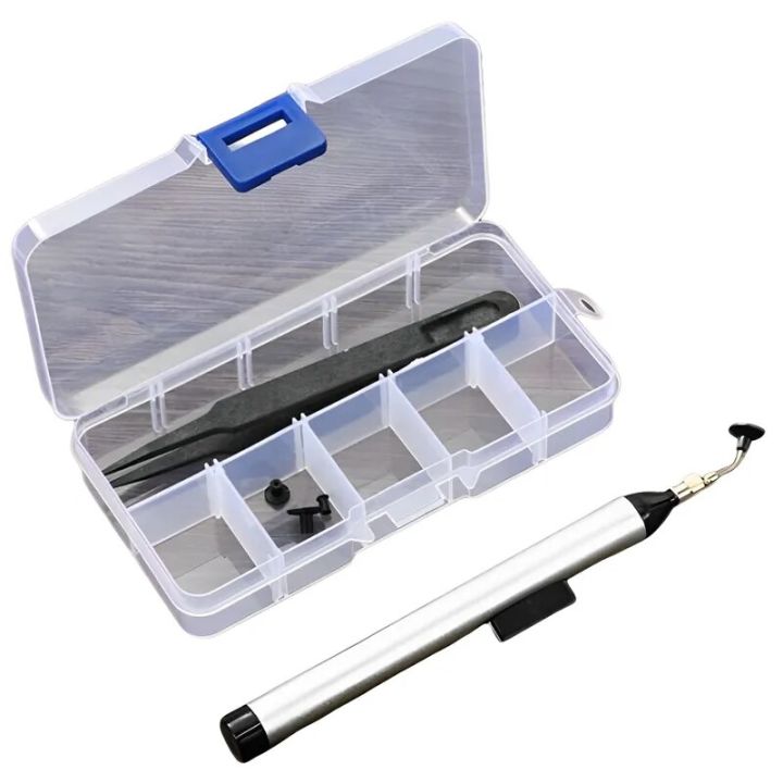 IC%20SMD%20Vacuum%20Sucking%20Suction%20Pen%20Remover%20Sucker%20Pump%20IC%20SMD%20Tweezer%20Pick%20Up%20Tool%20Solder%20Desoldering%20Tools%20with%203%20Suction%20Head%20-%20Image%206