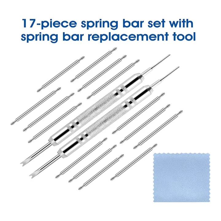 Watch%20Strap%20Removal%20Tool%20Kit%20with%20Spring%20Bar%20Tool%20Watch%20Cleaning%20Cloth%20Link%20Removal%20Pin%20Remover%20Kit%20for%20Strap%20Adjustment%20-%20Image%205