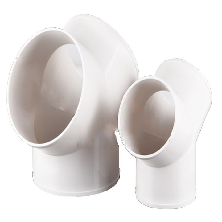 4''5''%20Plastic%20Y%20Shape%20Splitter%20Ducting%20Connector%20Interface%20Valve%20for%20Tube%20Fresh%20Exhaust%20System%20-%20Image%204