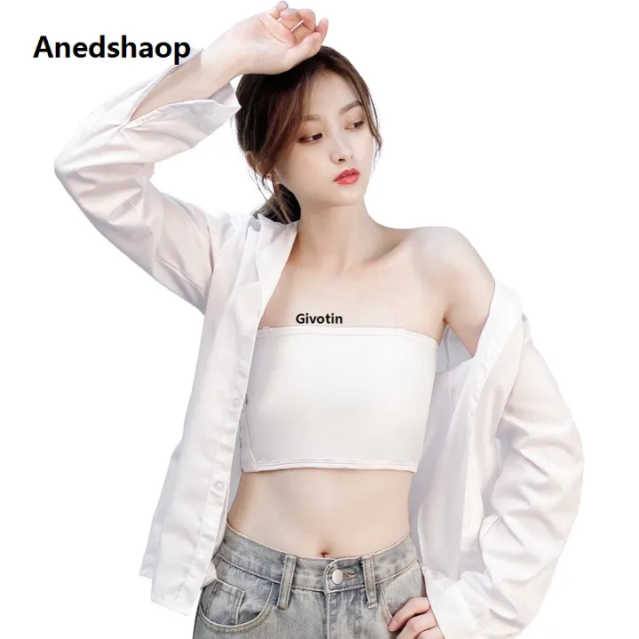 Anedshaop%20Ruoru%20Strapless%20Chest%20Breast%20Binder%20Trans%20Strengthen%20Bandage%20Reinforced%20Luxury%20Short%20Corset%20Plus%20Size%20S-%205XL%20Tomboy%20Bra%20Intimates%20-%20Image%203