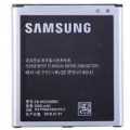 Samsung Galaxy J2 PRIME, Model EB-BG530CBE Battery,. 
