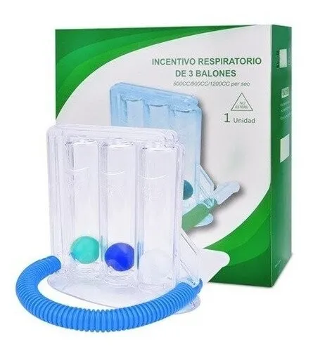 Incentivo%20Respioratorio%20De%203%20Balones%20-%20Image%206