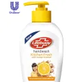 Lifebuoy Kitchen Fresh Handwash, 200ml. 