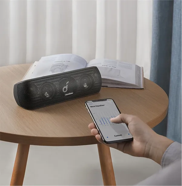 Anker%20SoundCore%20Motion%20+%20Wireless%20Hifi%20Portable%20Speaker%20-%20Image%206