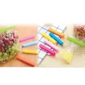 Shopping Bag Clip - (5 pcs/pkt). 