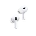 Airpods Pro / Airpods Pro 2nd generation Premium Quality Airpods Pro Wireless Charging Case Model A2083 A2084 A2190 Wireless Earbuds Wireless Earbuds. 