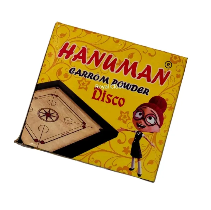 Hanuman%20Carrom%20Pink%20Powder%20-Coin%20Dancing%20Powder-%203%20Bottles%20-%207g%20%20%7C%2015g%20-%20Image%203