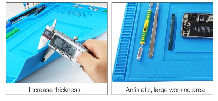 S130%20High-temperature%20Resistant%20Silicone%20Table%20Mat%20Mobile%20Phone%20Repair%20Workbench%20Anti-staticBelt%20Magnetic%20Parts%20Suction%20-%20Image%205