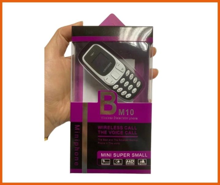 Mini%20Mobile%20Phone%20Smallest%20Mobile%20Phone,%20BM10%20Tiny%20Mini%20Mobile%20with%20Voice%20Changer%20Hands%20Free%20Bluetooth%20Dialer%20Phone%20for%20Students,%20Support%20Dual%20SIM%20Card%20-%20Image%207