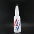 Flair Bartender Bartending Practice Bar b Bottle  tail Shaker - We. 