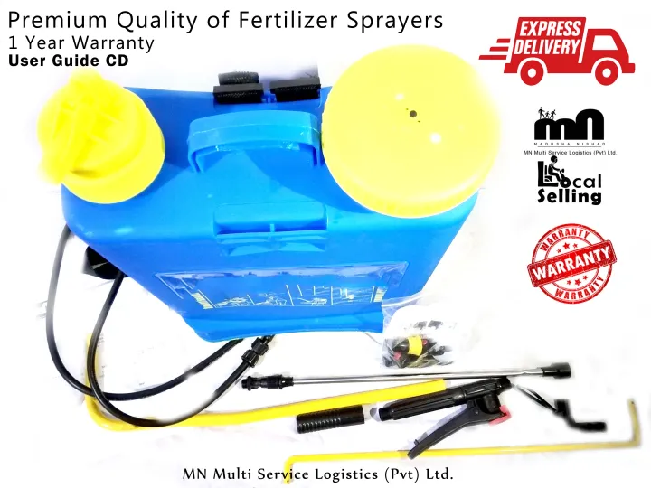 Fertilizer%20sprayer%20in%20srilanka,%20Water%20&%20Liquid%20spray%20tank%20Manuel%20%20fertilizer,%20sprayer,%2016l,%20sri,%20lanka,%20price,%20manual%20-%20Image%202