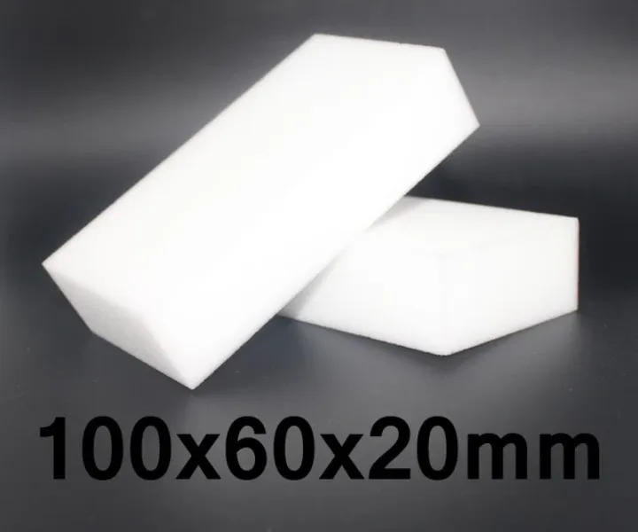 15%20Pcs%20Magic%20Cleaning%20Sponge%20-%20Image%205