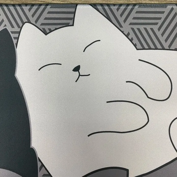 Cute%20Mouse%20Pad%20Art%20Kawaii%20Cat%20Computer%20XXL%20Keyboard%20Mats%20Large%20Gaming%20Mousepad%20Desk%20Mat%20PC%20Gamer%20Office%20Home%20Table%20Mause%20Pad%20-%20Image%205