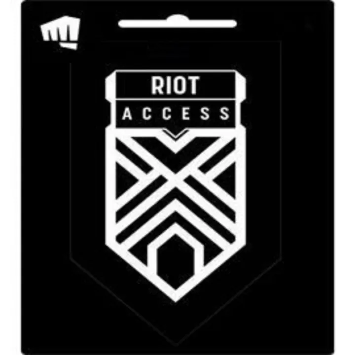 Riot%20Points%20AUD10%20Gift%20Card%20(AU)%20-%20Image%202