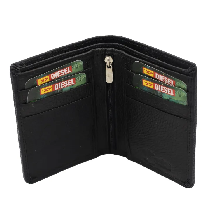 Buffalo%20Leather%20Diesel%20Book%20Type%20Wallet%20-%20Black%20-%20Image%204