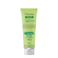 Prevense Grape Seed & Jojoba Facial Wash For Sensitive Skin - 120ml. 
