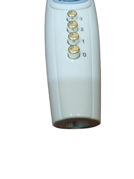 Stand%20Fan%20Plastic%20Full%20Body%20Set%20Housing%20with%20Speed%20Control%20Switch%20-%20Image%204