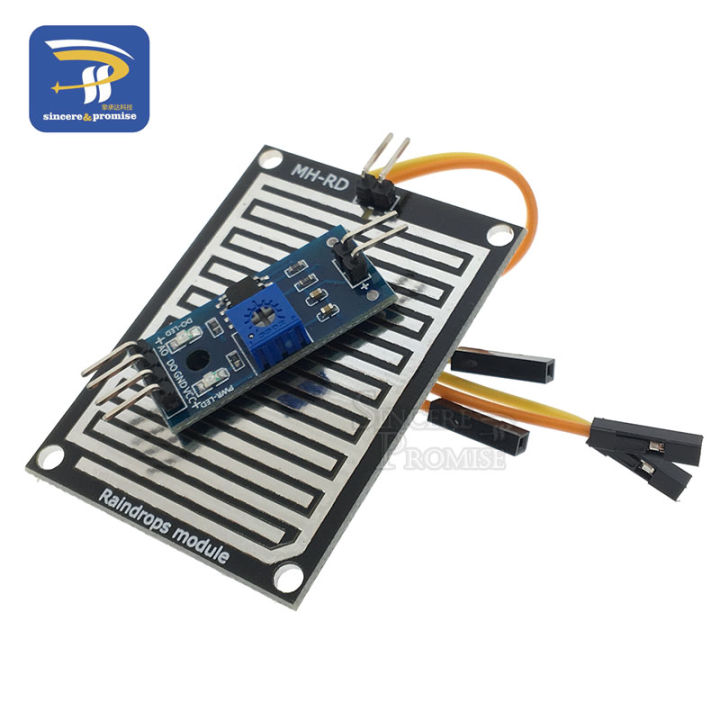 Robot Arduino Module Surface Double Double Module Sensor Detection ...