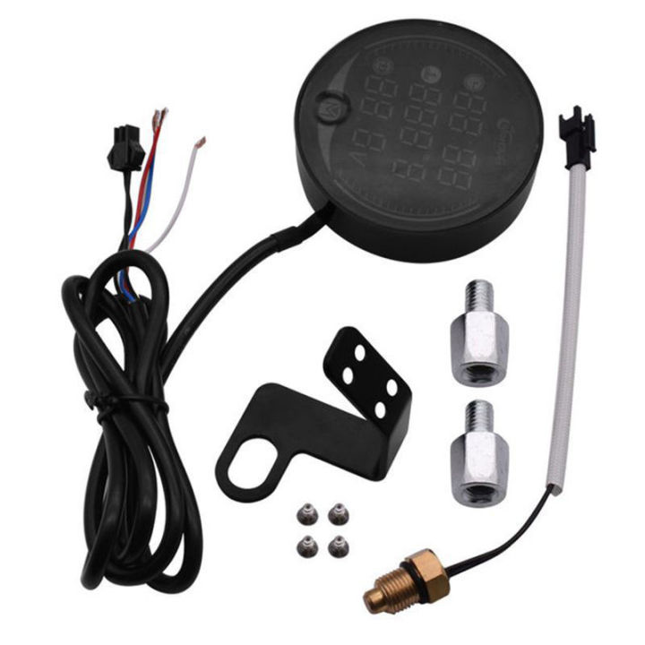 5%20in%201%20Motorcycle%20Water%20Temperature%20Meter%20USB%20Rechargable%20Time%20Voltmeter%20LED%20Night%20Vision%20Meter%20with%20Temperature%20Sensor%20-%20Image%206