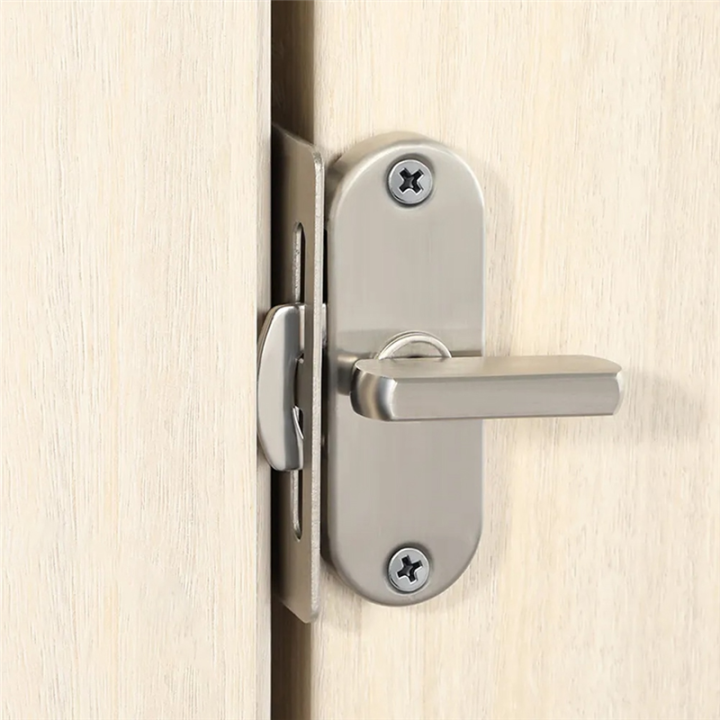 1Pc%2090%20Degree%20Hinge%20Lock%20Sliding%20Door%20Hook%20Lock%20Stainless%20Steel%20Lock%20Aluminum%20Wood%20Door%20and%20Window%20Lock%20Barn%20Lock%20Household%20Tools%20-%20Image%204