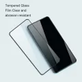 Tempered Glass Guard for REDMI Note 12 Pro+ 5G, REDMI Note 12 Pro Plus 5G. 