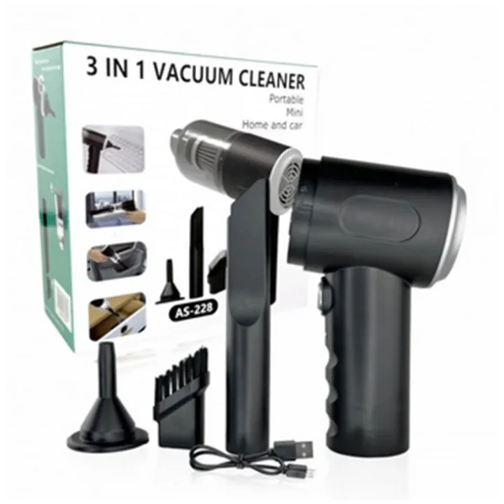 120W%20Cordless%20Vacuums%20Mini%20Portable%20Vacuum%20Cleaner%20Wireless%20Rechargeable%20-%20Image%204
